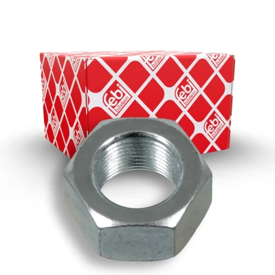 Billede af FEBI BILSTEIN 01561 Møtrik
