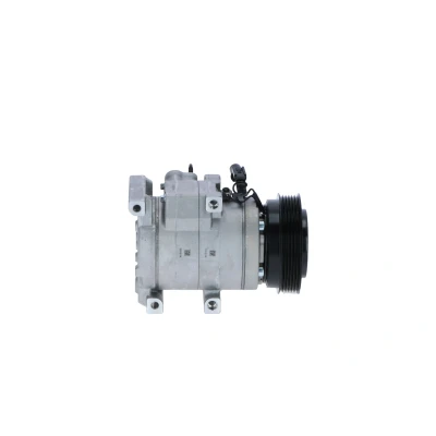 Billede af NRF 320019G Kompressor RS18 12