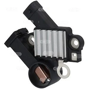 Billede af HC Cargo F 032 335 304 Generatorregulator 14V