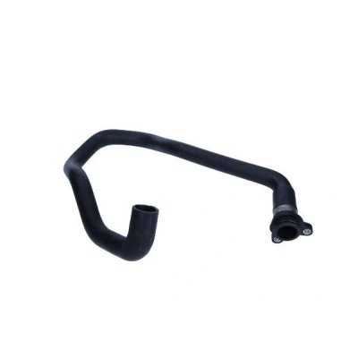Billede af MAXGEAR 18 0672 Kølerslanger Gummi, plastik BMW: 3 Sedan, Touring, 1 Hatchback