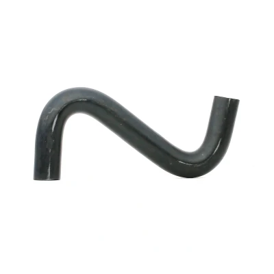 Billede af GATES EMH608 Krumtaphusventilation VOLKSWAGEN: GOLF 2