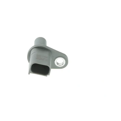 Billede af BOSCH 0 986 280 732 Sensoren PEUGEOT: Boxer Van, CITROËN: Jumper II Bus, FORD: MONDEO 3 Stufenheck