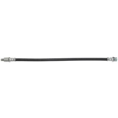 Billede af A.B.S. SL 2334 Bremseslange 430 OUT.3/8x24 RENAULT: 5 Hatchback, 4 Stationcar