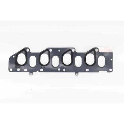 Billede af Pakning, indsugnings /udstødningsmanifold CORTECO 450341P