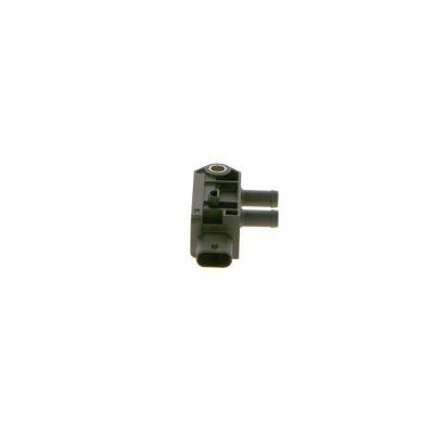 Billede af BOSCH 0 986 280 725 Sensoren SKODA: Superb III Hatchback, Octavia 3 Combi, Schrägheck, VOLKSWAGEN: Touran II, Golf 7, 7 Variant