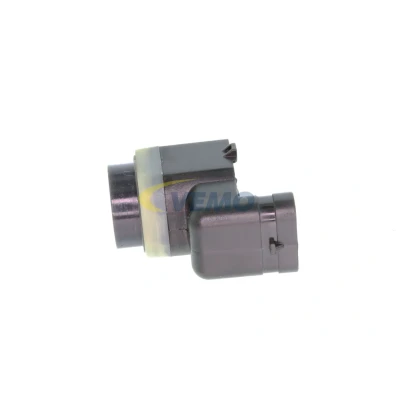 Billede af VEMO V25 72 0102 Parkeringssensor Original Quality foran, bag sort Ultralydsensor FORD: S Max Mk1, Galaxy Mk2 MPV, C 2