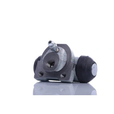 Billede af BOSCH F 026 009 482 Bremsecylinder 22,22