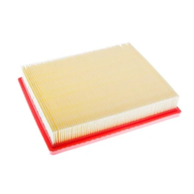 Billede af Luftfilter DENCKERMANN A141631