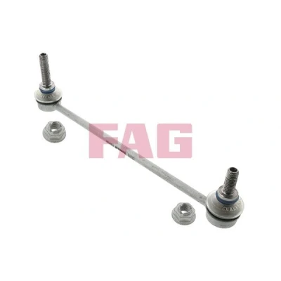 Billede af FAG 818 0441 10 Stabstag MINI: Hatchback, Clubman, Cabriolet