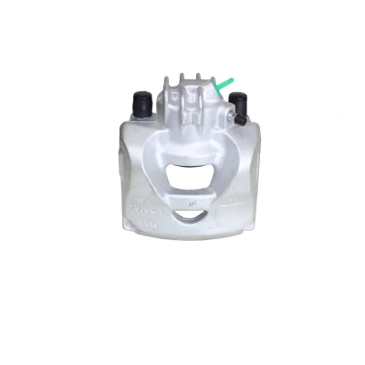 Billede af BOSCH 0 986 134 629 Bremsekaliber Stålgods 66mm PEUGEOT: 208 I Hatchback, 308 SW, 3008 I, CITROËN: C4 Hatchback