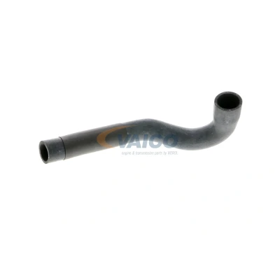 Billede af VAICO V30 0708 Kølerslanger Q+, original equipment manufacturer quality MERCEDES BENZ: 190 (W201) E 2.3, 2.6, 2.6 1982 1993