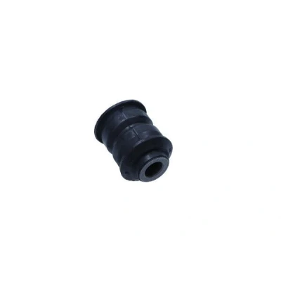 Billede af MAXGEAR 72 5073 Lejebøsning, bærearm