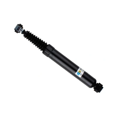 Billede af BILSTEIN B4 OE Replacement 19 128269 Støddæmper bagaksel Gastryk dobbeltrør Dæmper ikke fjederbærende øverste øje, nederste øje
