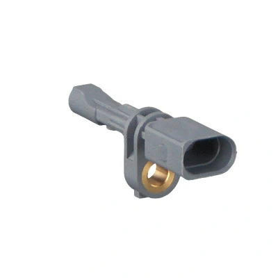 Billede af FEBI BILSTEIN 103021 ABS Sensor Bagaksel venstre, højre 75 SKODA: Superb III Hatchback, Stationcar, Octavia IV Combi