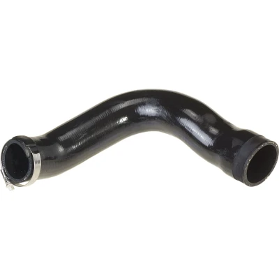 Billede af GATES 09 0408 Trykslange AEM (ethylen akryl gummi) MERCEDES BENZ: Vito Mixto
