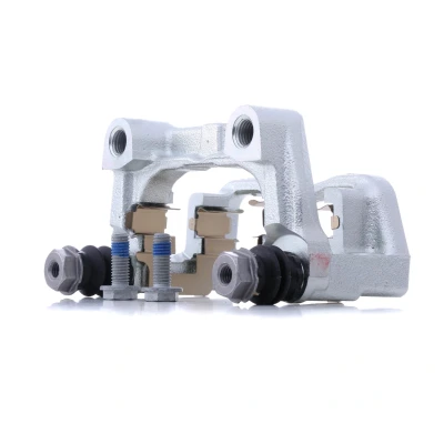 Billede af TRW BDA575 Bremsekaliber Holder