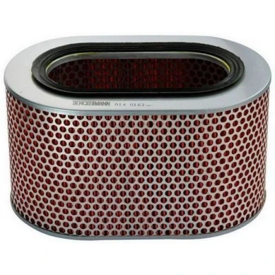 Billede af Luftfilter DENCKERMANN A140163