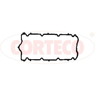 Billede af Pakning, Ventildæksel CORTECO 026124P