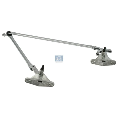 Billede af DT Spare Parts 4.63601 Vinduesvisker Trækstang