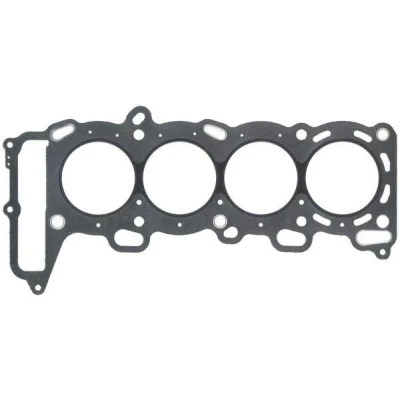 Billede af ELRING 920.232 Toppakning 87 metal fiber pakning