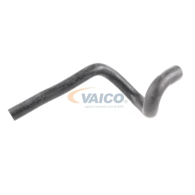 Billede af VAICO V30 2416 Kølerslanger nede Q+, original equipment manufacturer quality