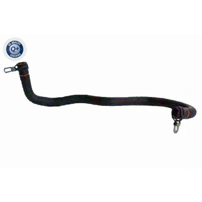 Billede af VAICO V25 1211 Kølerslanger Q+, original equipment manufacturer quality