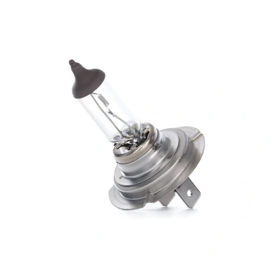 Billede af BOSCH 1 987 301 012 Pære, fjernlys H7 12V 55w Halogen PEUGEOT: 207 SW, 508 I Hatchback, AUDI: A6 C5 Sedan, C6 MERCEDES BENZ: Viano