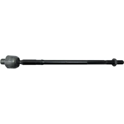 Billede af TRW JAR7592 Styrestang M14x1,5 343 SUZUKI: Grand Vitara 2 SUV