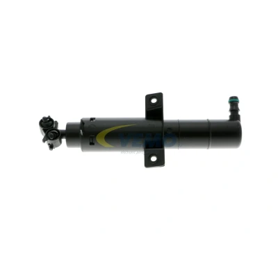 Billede af VEMO V41 08 0001 Vaskedyse, forlygtevisker/vasker venstre Original Quality