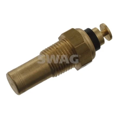 Billede af SWAG 40 23 0003 Kølevæsketemperatur Sensor OPEL: Calibra A, Monza Omega A Sedan, SAAB: 9 5 Stationcar