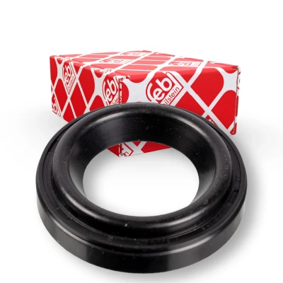 Billede af FEBI BILSTEIN 106402 Tætningsring, gløderørskakt