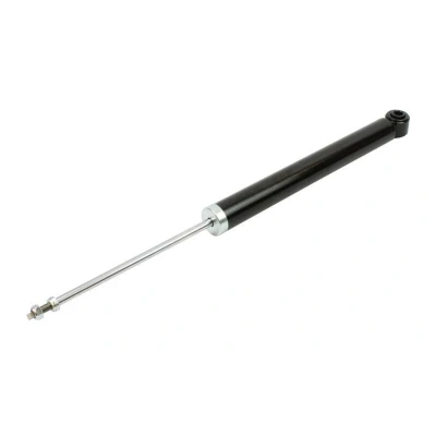 Billede af MAXGEAR 11 1651 støddæmper bagaksel Gastryk enkeltrør Teleskop øverste stift, nederste øje NISSAN: Micra V Hatchback (K14) 0.9 IG T, 1.0