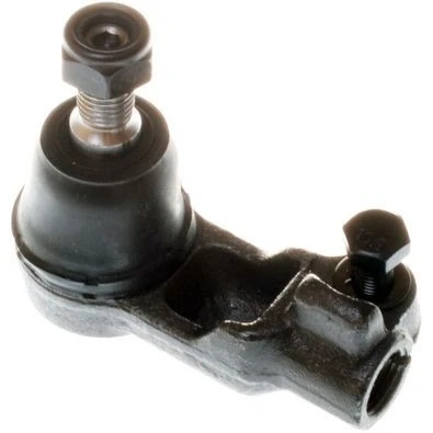 Billede af Sporstangkugle DENCKERMANN D130360