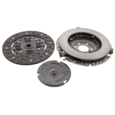 Billede af MAPCO 10773 Kobling I fire dele 200 VOLKSWAGEN: GOLF 3, Polo III Classic, SEAT: Córdoba Vario