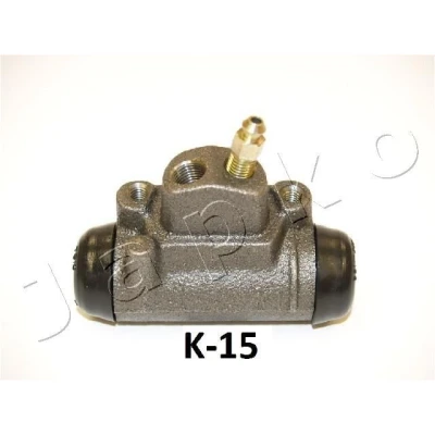 Billede af JAPKO 67K15 Bremsecylinder 20,64 Bagaksel venstre