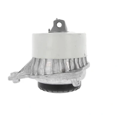 Billede af CORTECO 49427632 Motorophæng Hydroleje