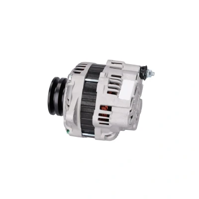 Billede af FEBI BILSTEIN 186630 Generator 12V 120A