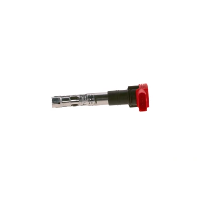 Billede af BOSCH 0 986 221 054 Tændspole 14 AUDI: A4 B6 Avant, B7 Sedan