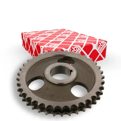 Billede af FEBI BILSTEIN 25024 Tandhjul, knastaksel