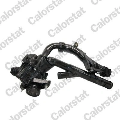 Billede af CALORSTAT by Vernet TE7378.97J Termostat 97oC med pakning MERCEDES BENZ: C klasse T modell