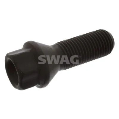 Billede af SWAG 20 91 8538 Hjulbolt konisk sæde/bund F 55
