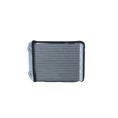 Billede af NRF 53669 Varmeveksler RENAULT: LAGUNA 2