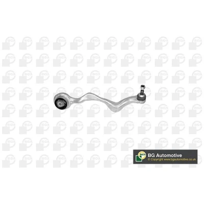 Billede af BGA TRC0920 Bærearm foran, nede krydsarm BMW: 3 Touring, Sedan, 1 Hatchback