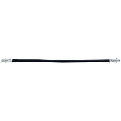 Billede af A.B.S. SL 6363 Bremseslange 432 INN M10x 1.0 MERCEDES BENZ: E klasse T modell