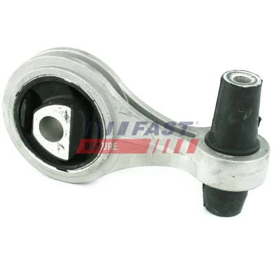 Billede af FAST FT52462 Motorophæng foraksel Gummimetalleje FIAT: Punto II Hatchback, Idea