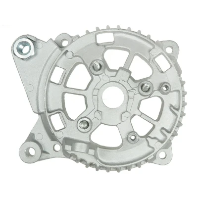 Billede af AS PL ABR6035S Holder, generator drivflange