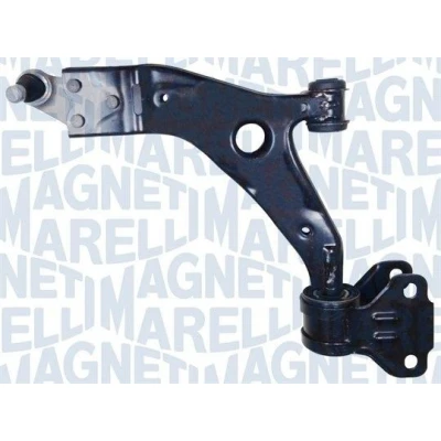 Billede af MAGNETI MARELLI 301181356300 Bærearm venstre foraksel krydsarm FORD: KUGA 2