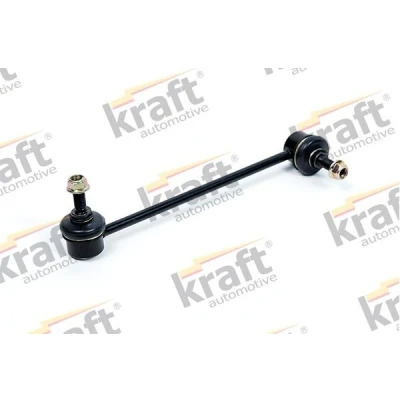 Billede af KRAFT 4301347 Stabstag foraksel, højre M10x1.5 MERCEDES BENZ: Vito Van