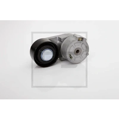 Billede af PETERS ENNEPETAL 120.251 00A Remstrammer