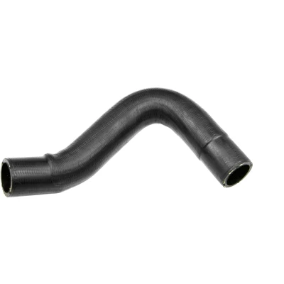 Billede af GATES 05 4441 Kølerslanger EPDM (ethyl propylen dien gummi)